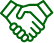 Medicant Lifesciences