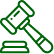 Medicant Lifesciences