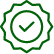 Medicant Lifesciences