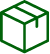 Medicant Lifesciences